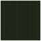 02 Quadrato Menta (02 Квадрато Мента)
