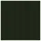 02 Quadrato Menta (02 Квадрато Мента)