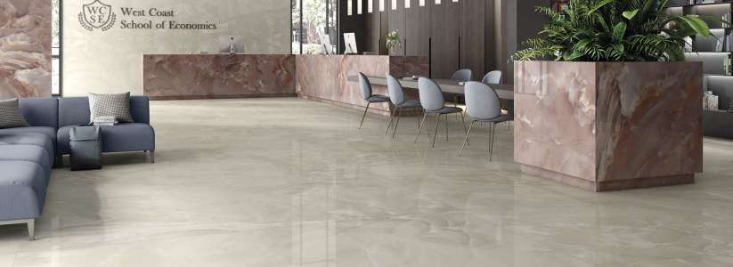 Интерьер 2505030