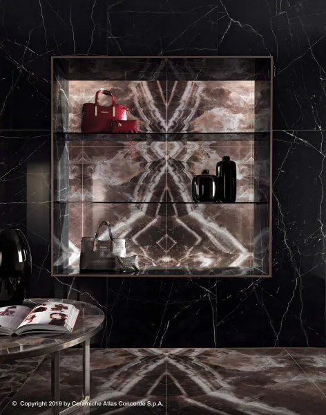 Интерьер 2607349