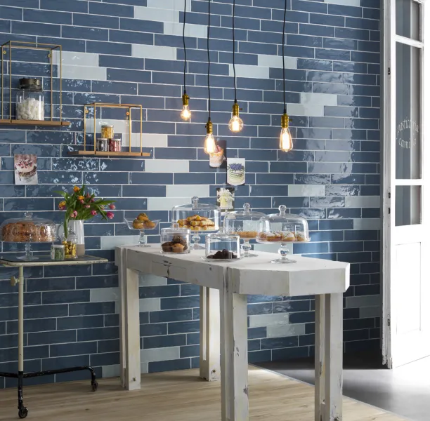 Интерьер 2207717