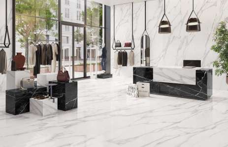 Интерьер 3175348