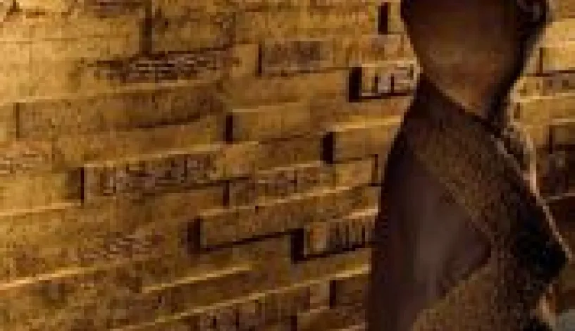 Collections 1 - Petra Antiqua