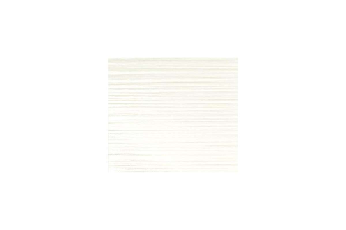 Керамогранит Casalgrande Padana Architecture Texture B White