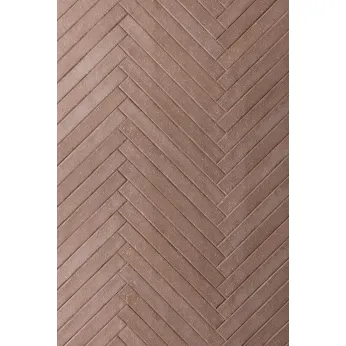Керамогранит Ceramica Rondine Mixture Red Wood