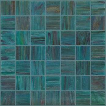 Square 288