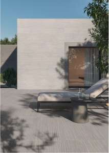 Интерьер 3183589