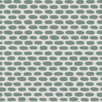 Керамогранит Mutina Tape Cobble green