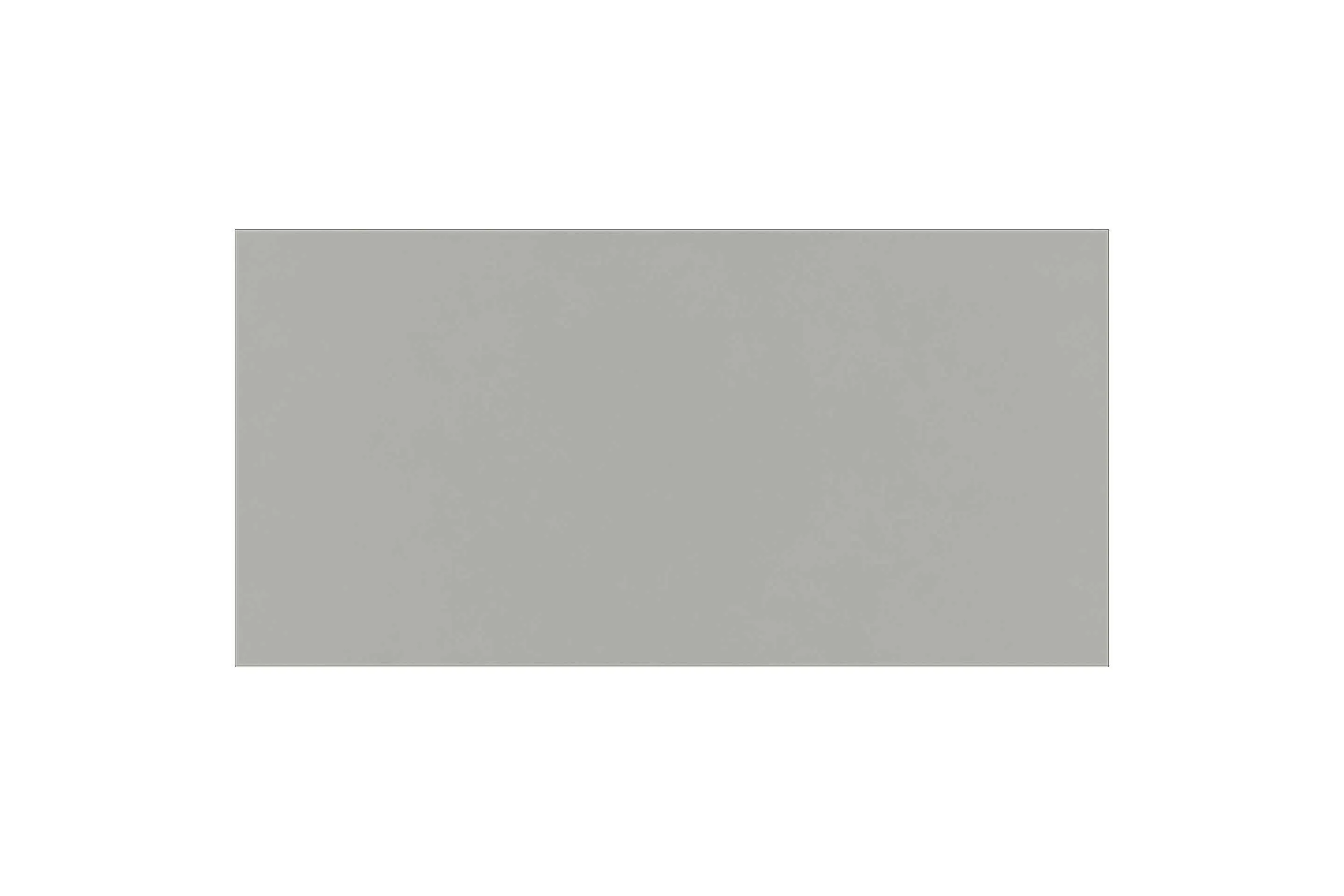 Керамогранит LaDiva Alessandra Rettangolo Liscia Sabbia