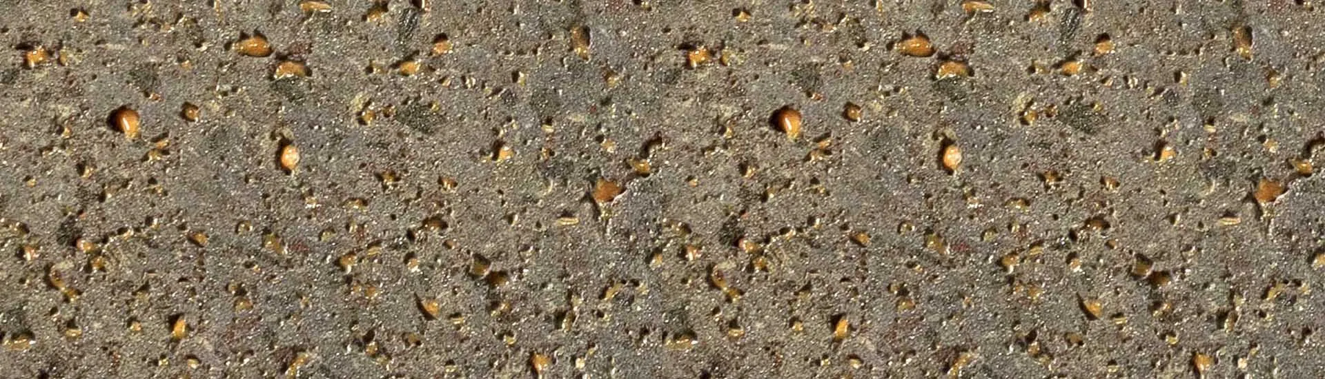 Керамогранит Florim Design SensiEtna Crosta Avorio