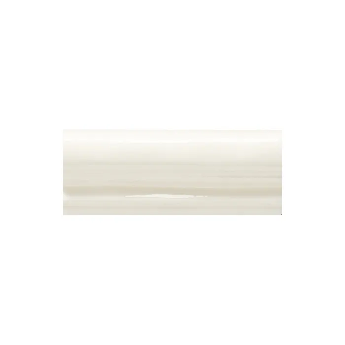 Керамогранит Grazia Ceramiche Essenze (Эссензе) Bordura lineare magnolia