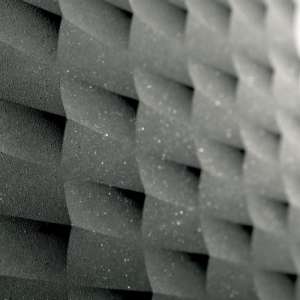 Интерьер 48565