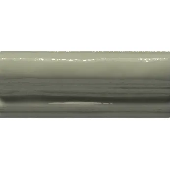 Керамогранит Grazia Ceramiche Essenze (Эссензе) Bordura lineare pino