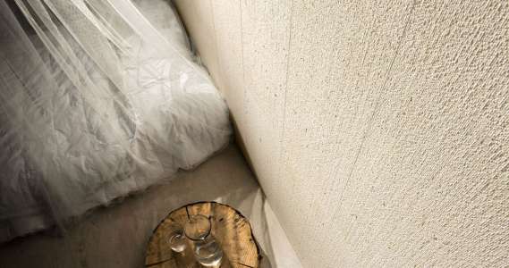 Интерьер 49457