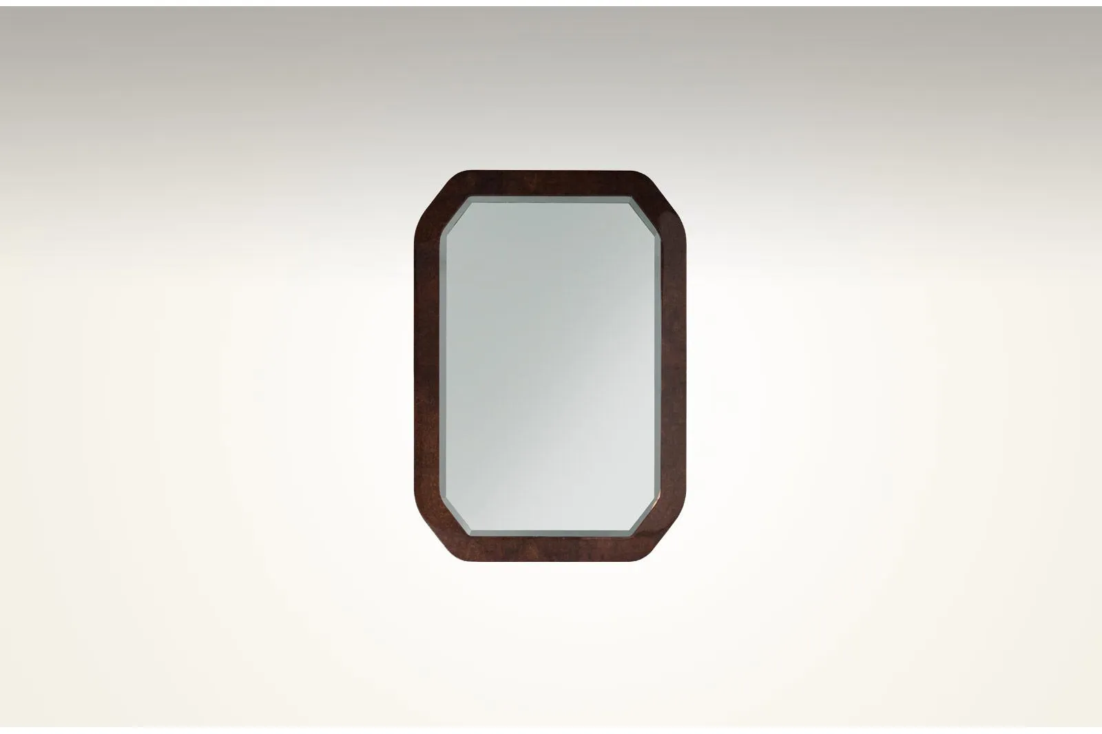 Originali Interni Italiani SPECCHI Fantasma e Primo Attore