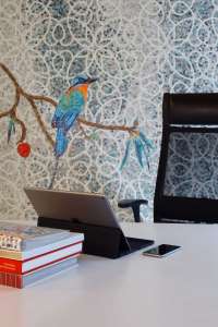 Интерьер 3146443