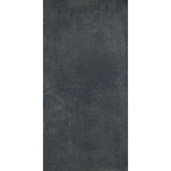 Керамогранит Piemme Ceramiche Concrete Black