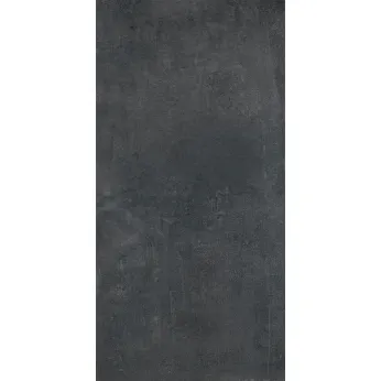 Керамогранит Piemme Ceramiche Concrete Black