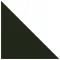 Triangolo Gres Menta (Трианголо Грес Мента)