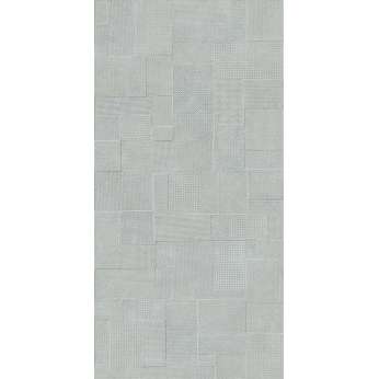 Керамогранит Emil Ceramica Sixty Timbro Salvia