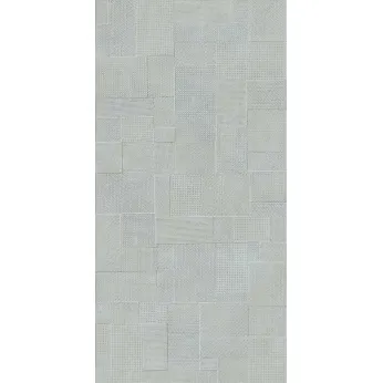 Керамогранит Emil Ceramica Sixty Timbro Salvia