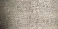 sepik Cm 45 x 90