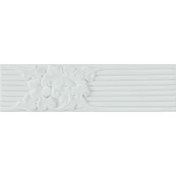 Керамогранит Grazia Ceramiche New Classic (Новая классика) Hellas parfume