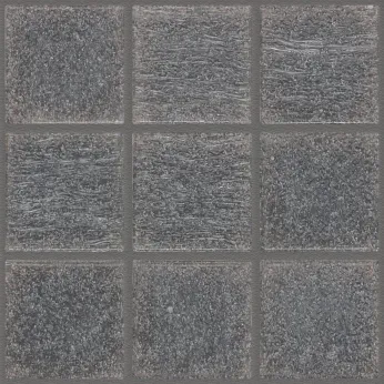 Мозаика Trend Vitreo (Витрео) 154