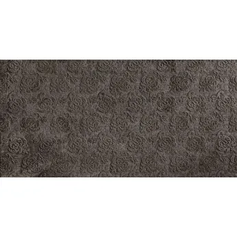 Мрамор Petra Antiqua Evolution 2 nairobi 5 londongrey coffee 30,5 x 60 CM