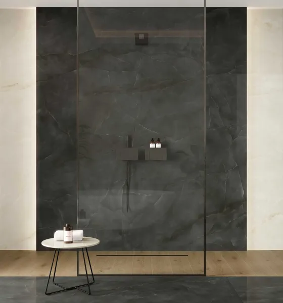 Интерьер 3255142