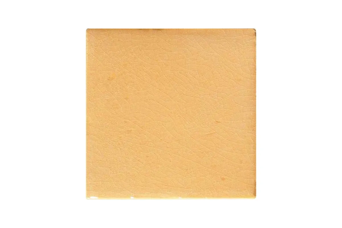 Керамогранит Settecento The Traditional Style Orange