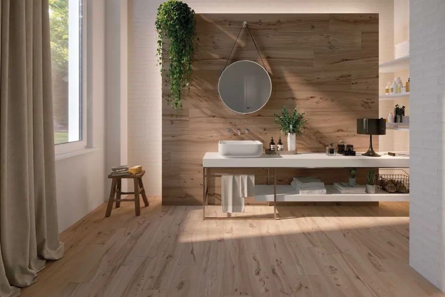 Интерьер 3174533