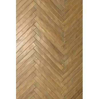 Керамогранит Ceramica Rondine Iridescent Caramel