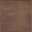 Decoro Steetltech Corten