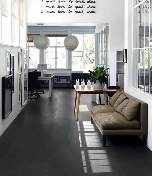 Интерьер 41939