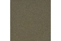 Керамогранит Casalgrande Padana Granito 1 Borneo