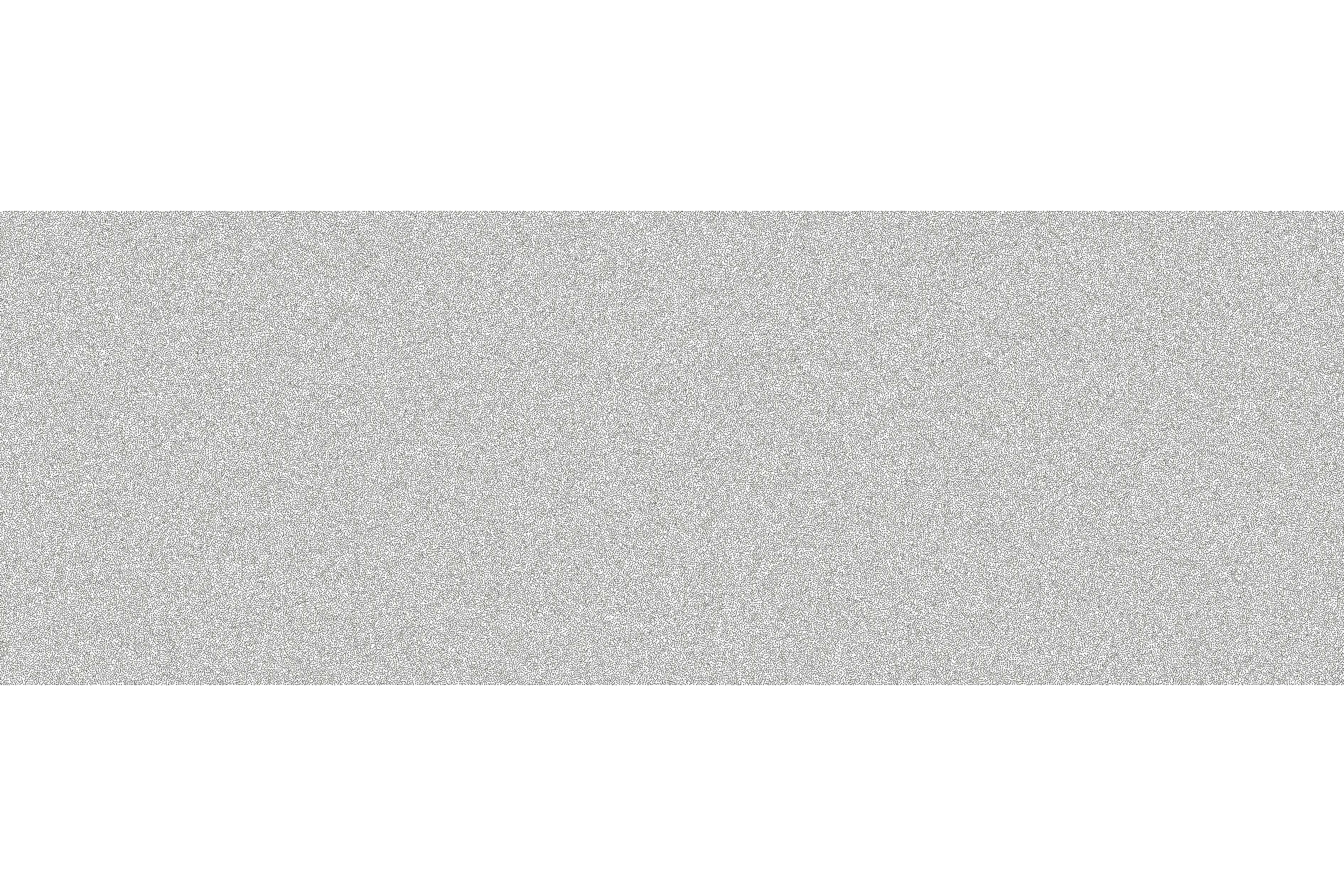 Керамогранит Laminam Rus Dots Dots F25