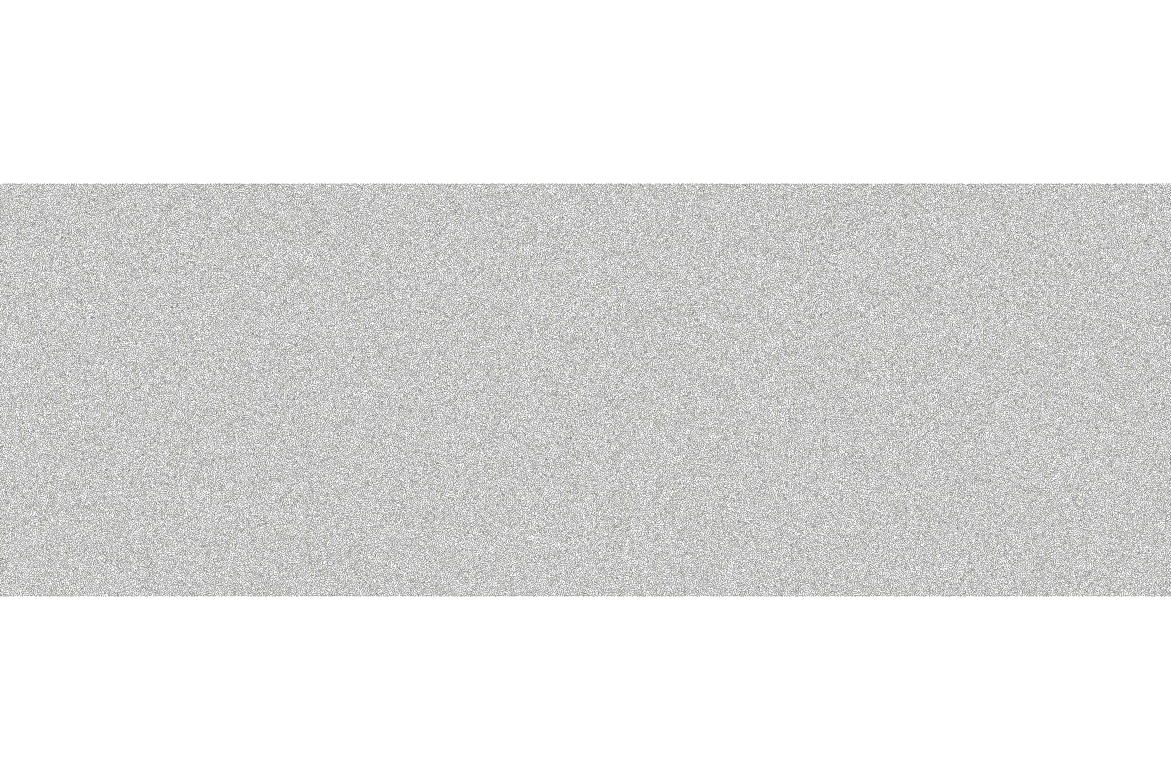 Керамогранит Laminam Rus Dots Dots F25