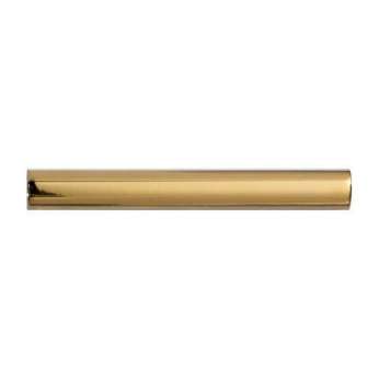 Керамогранит Petracers Grand Elegance Gold (Гранд Элеганс Голд) Sigaro Oro