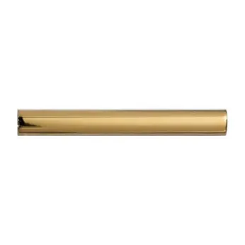 Керамогранит Petracers Grand Elegance Gold (Гранд Элеганс Голд) Sigaro Oro