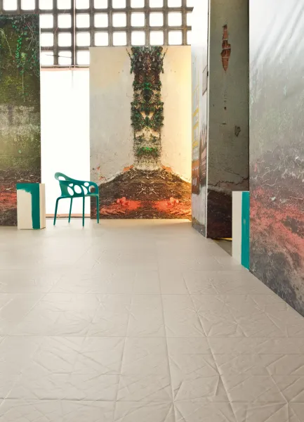 Интерьер 42753