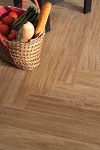 Интерьер 3219969