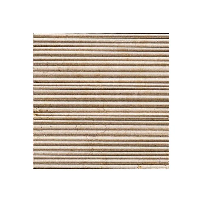 Мрамор Petra Antiqua Lacche 1 OPERA 15 x 15