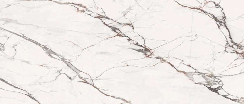 Керамогранит Casalgrande Padana Marmora Lunense