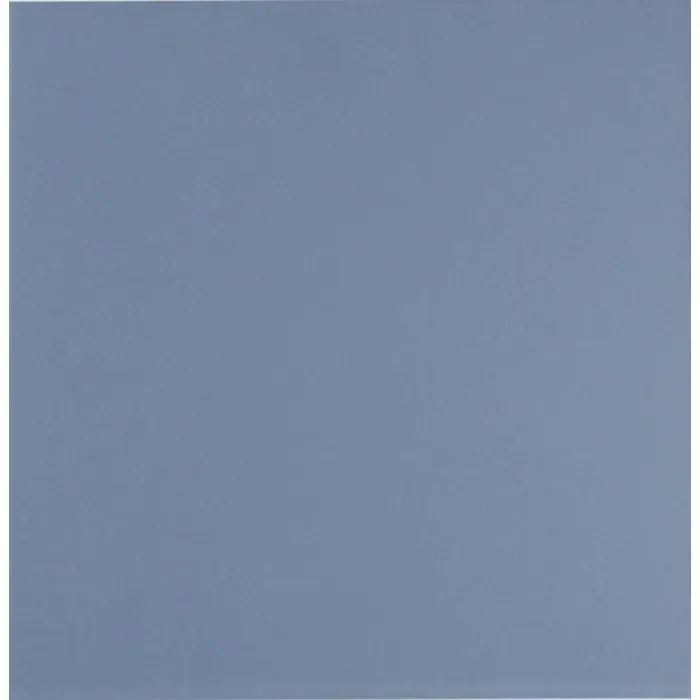 Керамогранит Grazia Ceramiche Brera Cielo
