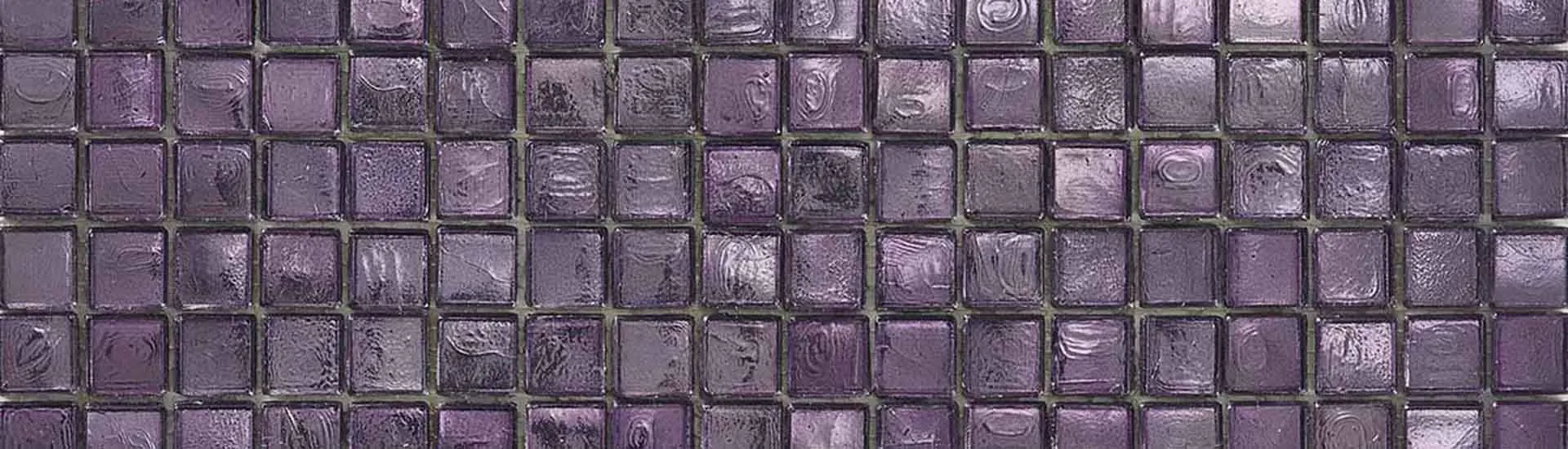 Мозаика Sicis Colibri Sakirma 5