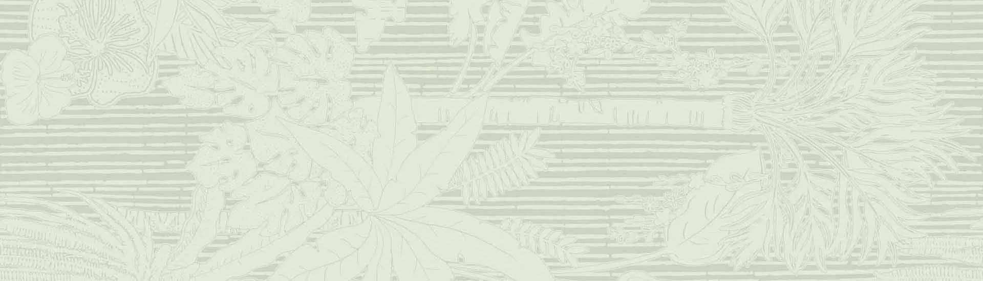 Керамогранит Sodai Journey Sage B