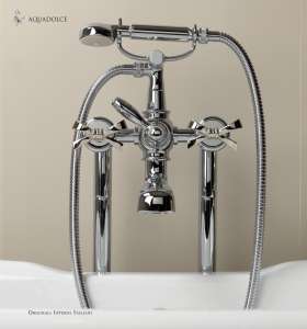 Интерьер 2161441