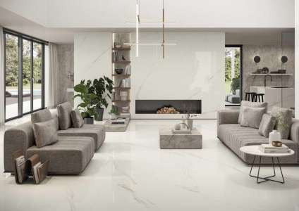 Интерьер 3255232