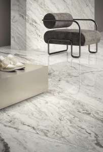 Интерьер 3253780